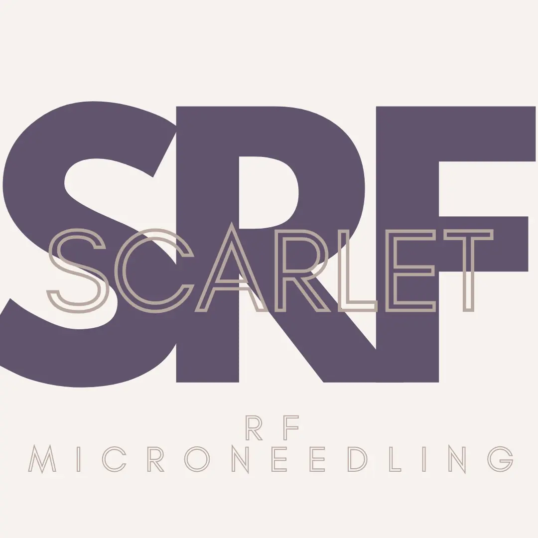 RF Microneedling